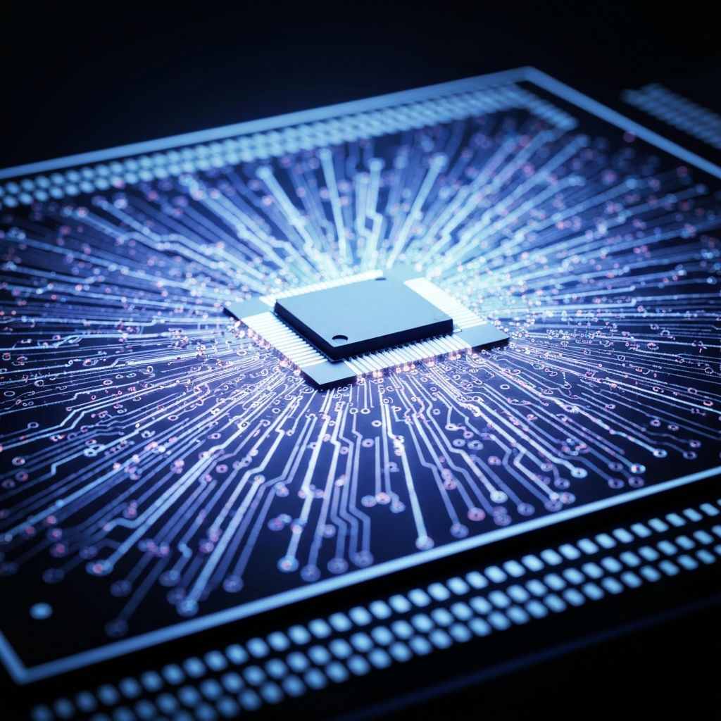 Implementación de Agentes