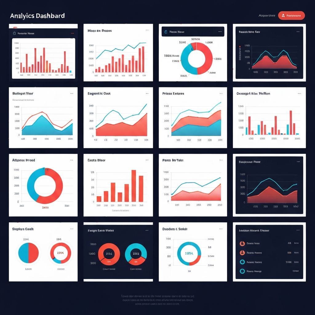 De la Experimentación a la Producción