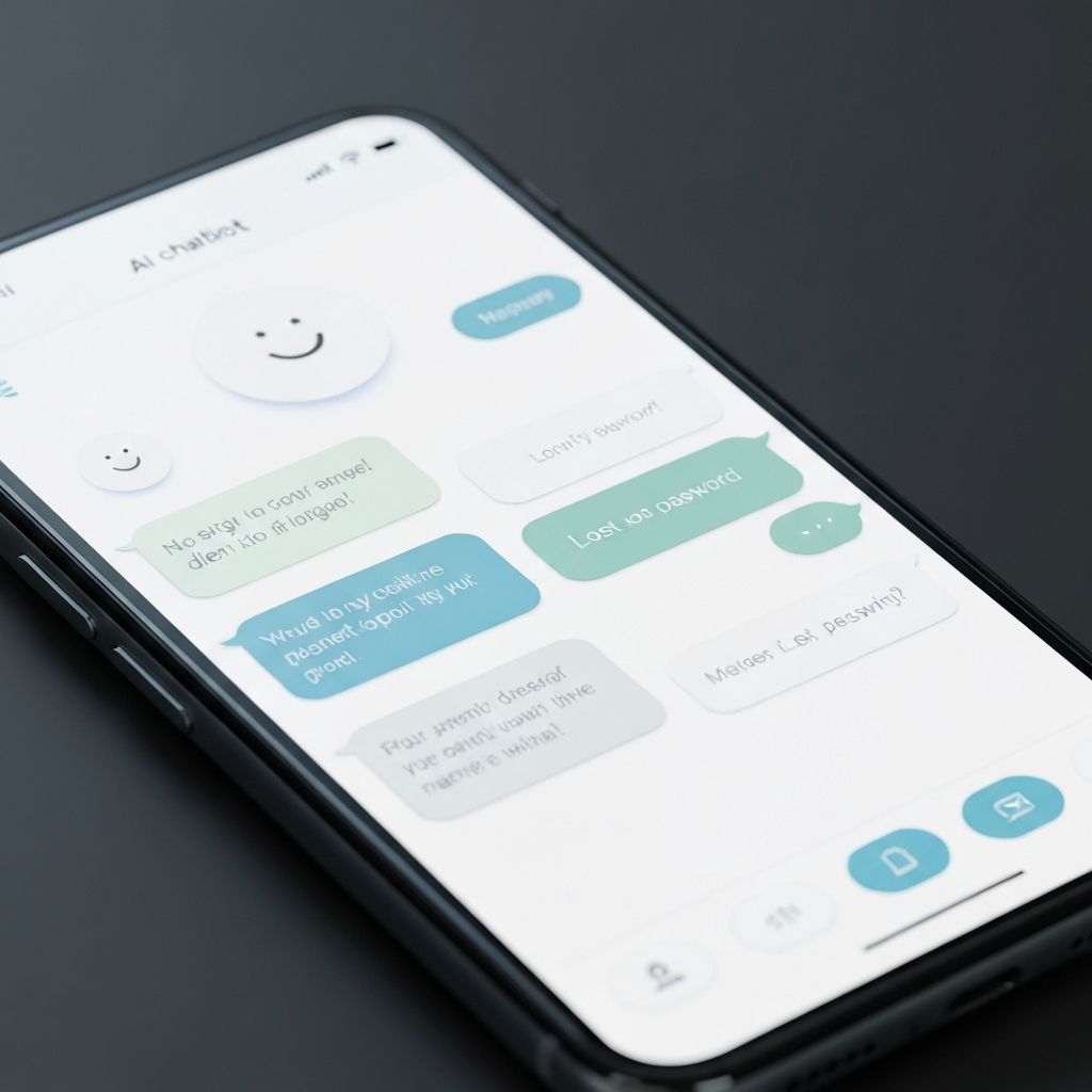 Automatización de Soporte L1