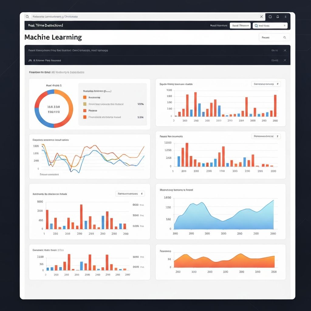 Detección de Fraude en Tiempo Real