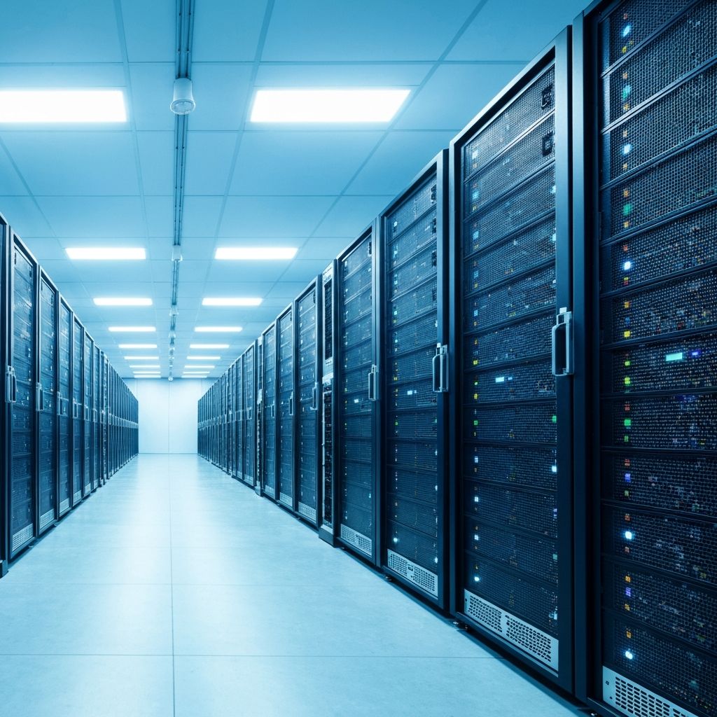 Microservicios vs Monolitos: ¿Qué recomienda la IA hoy?