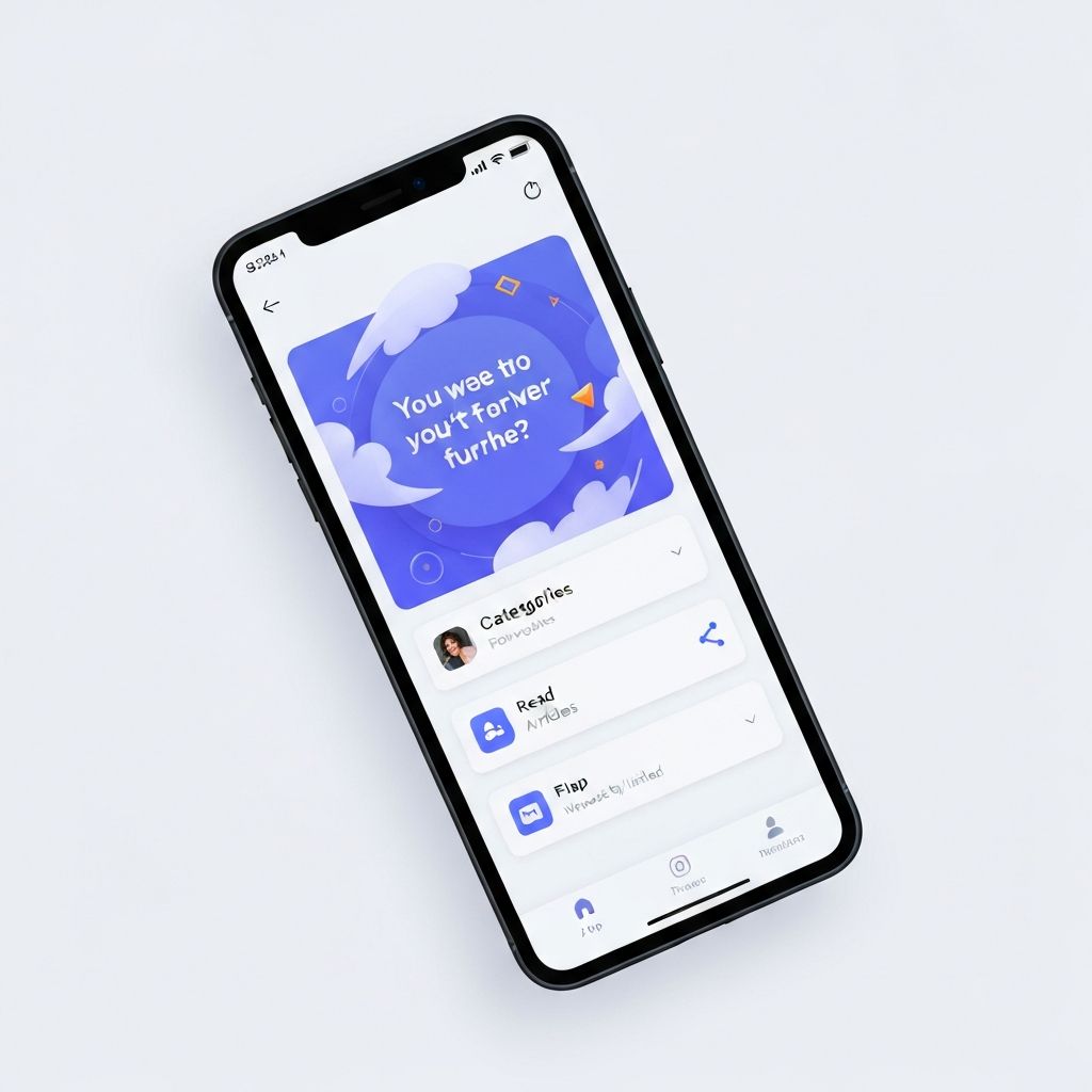 Aplicaciones Web Progresivas (PWA)