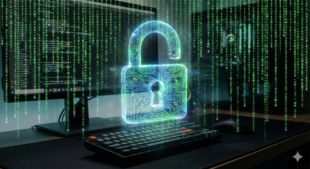 DevSecOps & Auditoría Continua