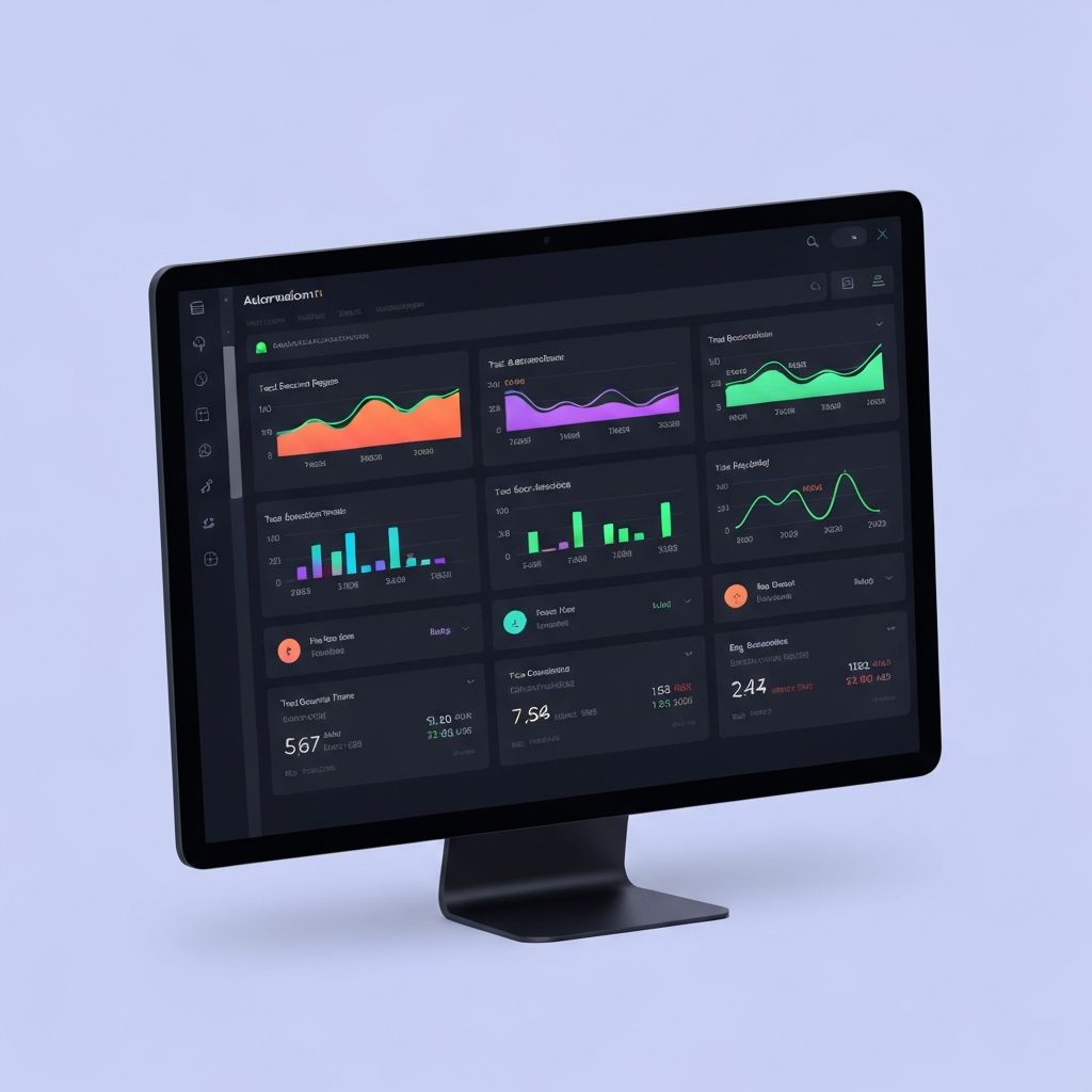 Testing Sintético: Simulando usuarios reales a escala